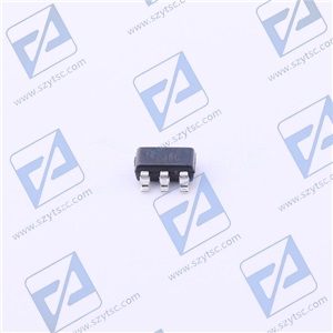 QX2303E36F